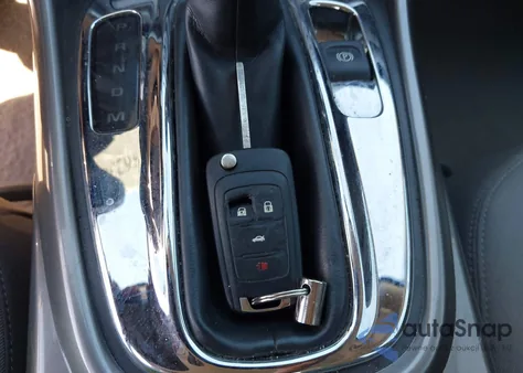 2013 Chevrolet Malibu 1Ls from USA, damaged, VIN 1G11B5SA6DF216822